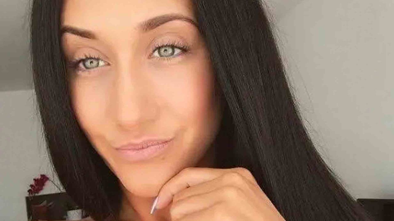 Atriz pornô contará crime que gerou R$ 125 milhões