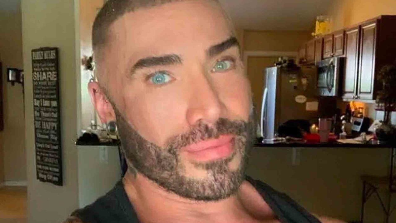 Ex-Menudo revela que foi estuprado várias vezes