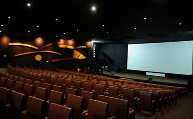 Elvis Presley é destaque da semana nos cinemas