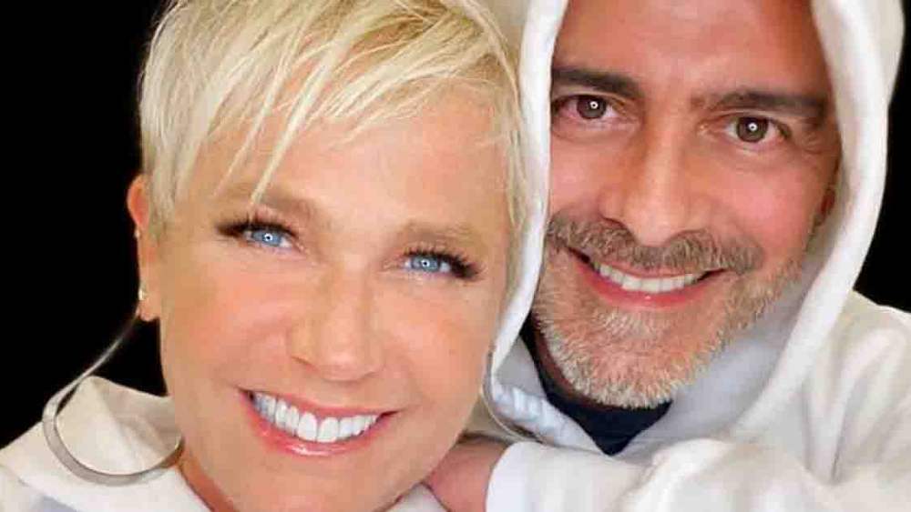 Médico rebate fala de Xuxa sobre ereção dos veganos