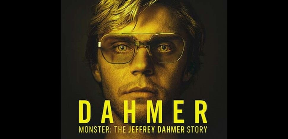 ‘Dahmer’ mostra vida de serial killer canibal