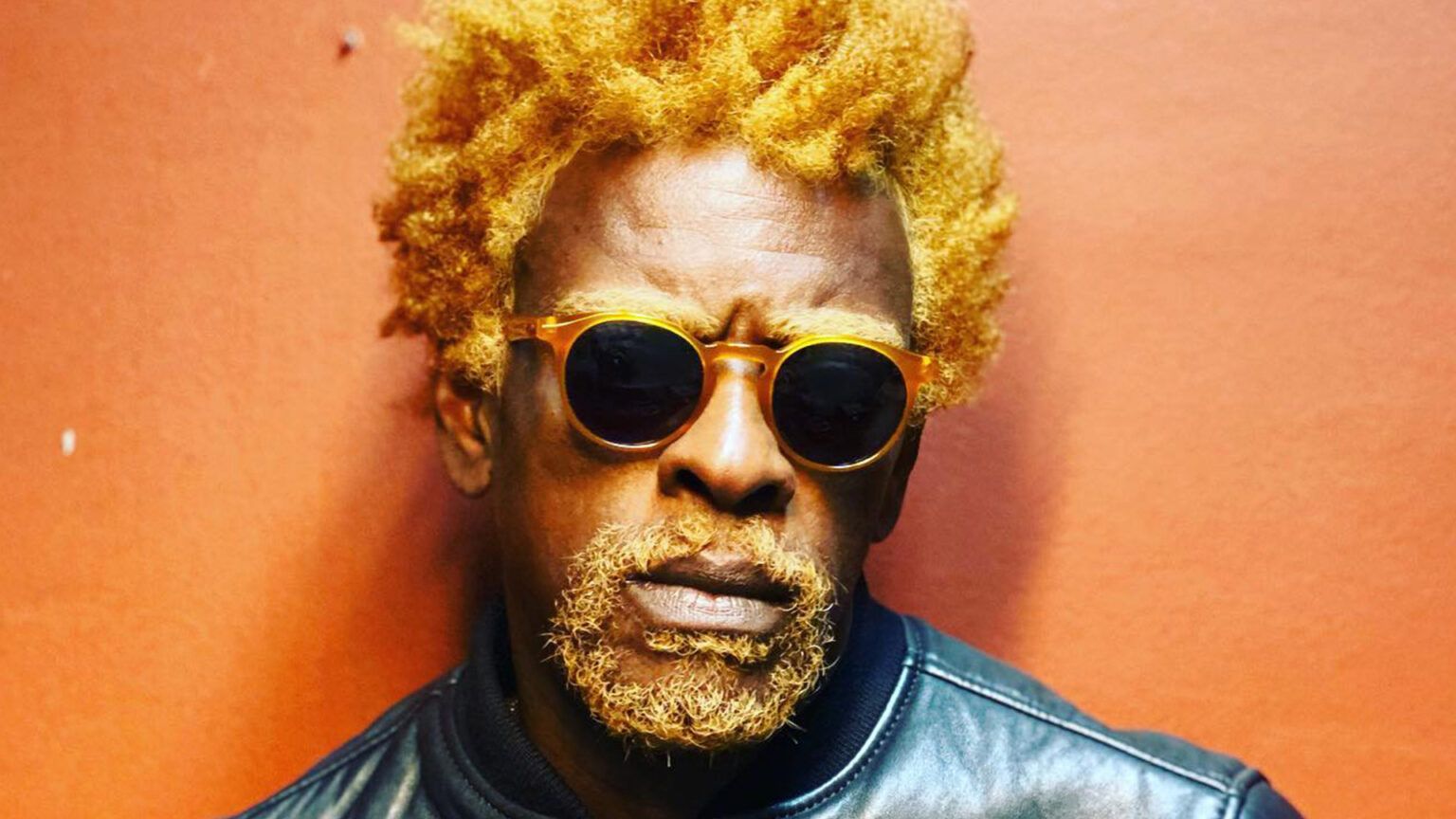 Seu Jorge é vítima de racismo em show em Porto Alegre
