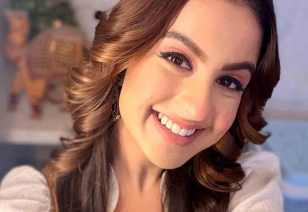 Atriz é encontrada morta no banheiro de set de filmagem