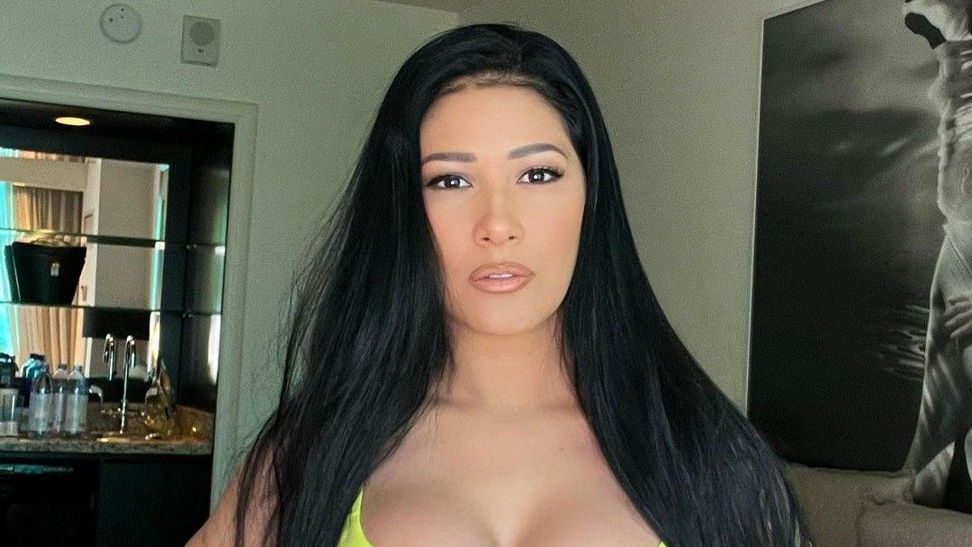 BBB23: Simaria responde post que especula participação