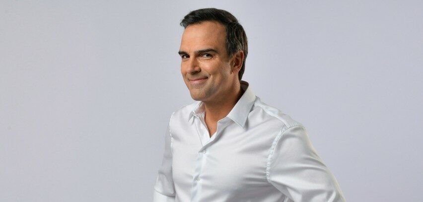 BBB23: saiba quando serão revelados os participantes