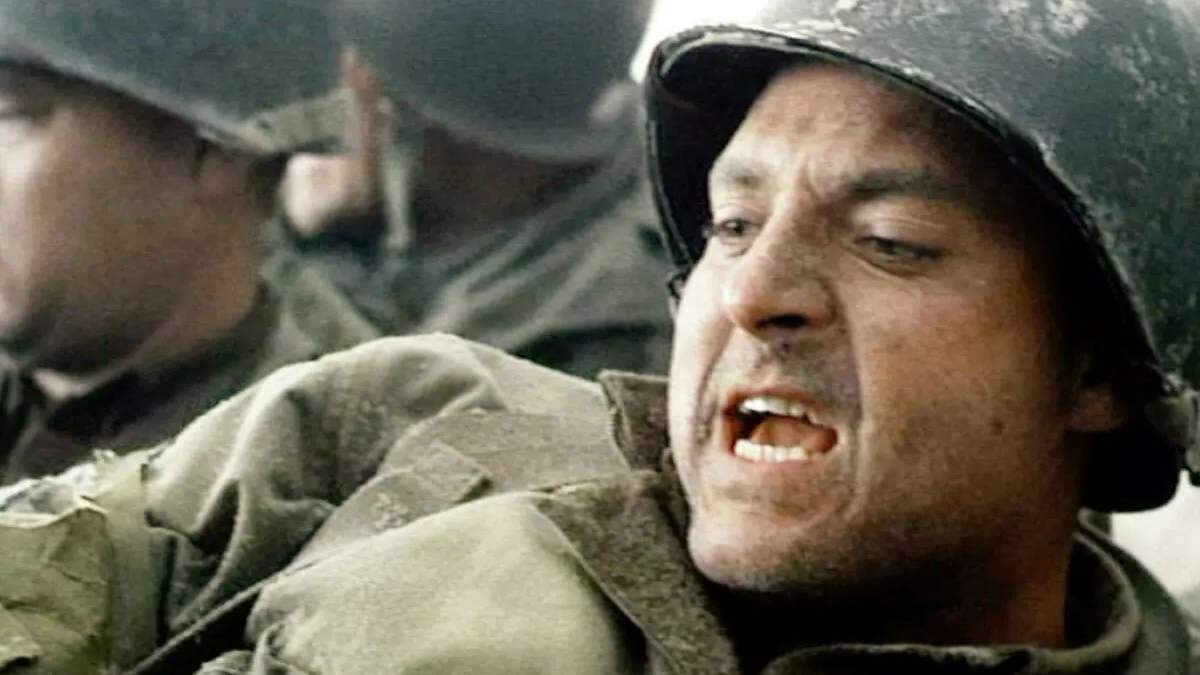 Tom Sizemore, ‘O Resgate do Soldado Ryan’ e ‘Cobra Kai’ é hospitalizado