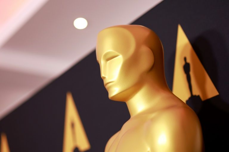 Globo não exibirá cerimônia do Oscar em 2023