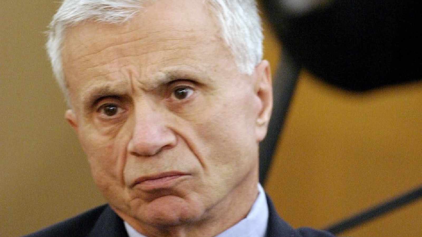 Ator Robert Blake, de ‘A Sangue Frio’, morre aos 89 anos