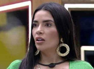 Por que realities estão ‘forçando a barra’ ?