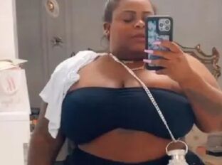 Após emagrecer 24 kg, Jojo Todynho faz relato