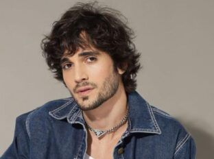 Fiuk choca ao revelar salário de ator em ‘Malhação’