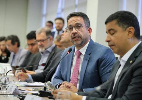 Alagoas terá ponto facultativo nos jogos da seleção feminina na Copa do Mundo