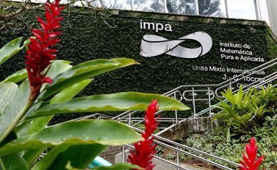 Olimpíada terá imersão em matemática para 160 estudantes