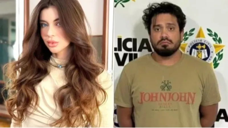 Morte de miss e suicídio de suspeito na prisão: o que se sabe sobre o caso