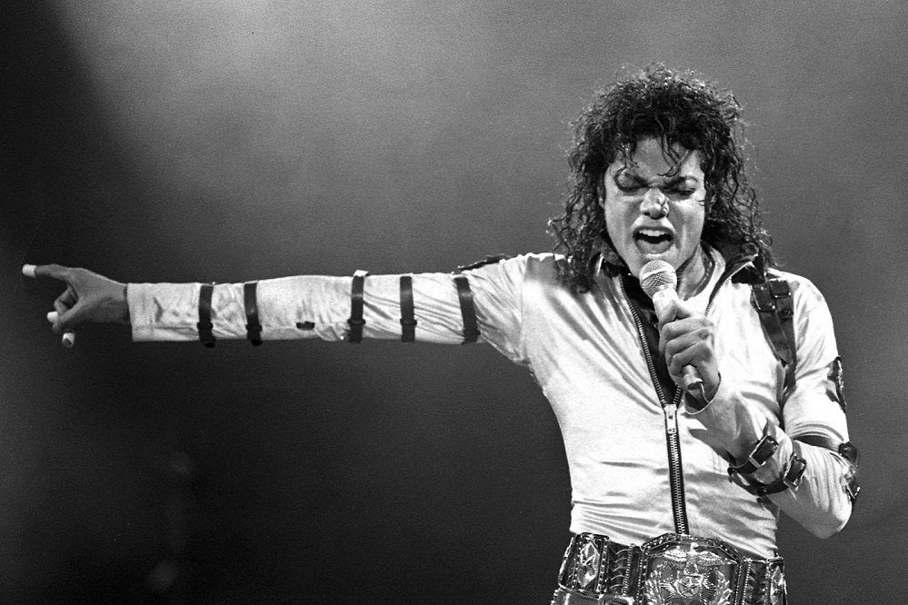 15 anos sem Michael Jackson: relembre seus principais sucessos
