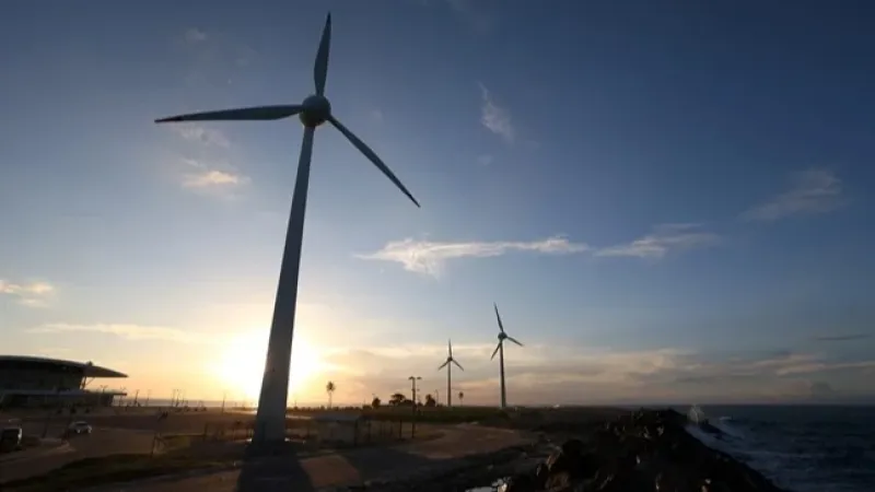 Crise do setor de energia renovável do Brasil se agrava com demissões e perda de investidores