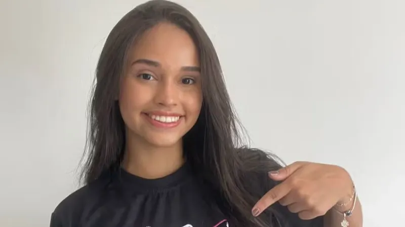 Alagoana tira nota 1000 na redação do Enem 2025 e sonha com vaga em Medicina