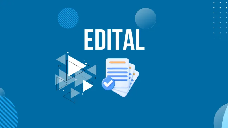 EDITAL DE CONVOCAÇÃO  ASSEMBLEIA GERAL ORDINÁRIA E EXTRAORDINARIA COOPERATIVA DOS AQUICULTORES E PESCADORES DO BAIXO SÃO  FRANSCISCO- COOPESF CNPJ N° 62.888.628/0001-22