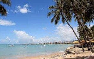 Saiba como economizar até 40% na compra de pacotes de viagens