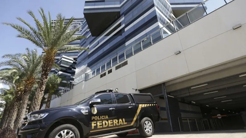 INSS: PF e CGU investigam descontos não autorizados de pensionistas