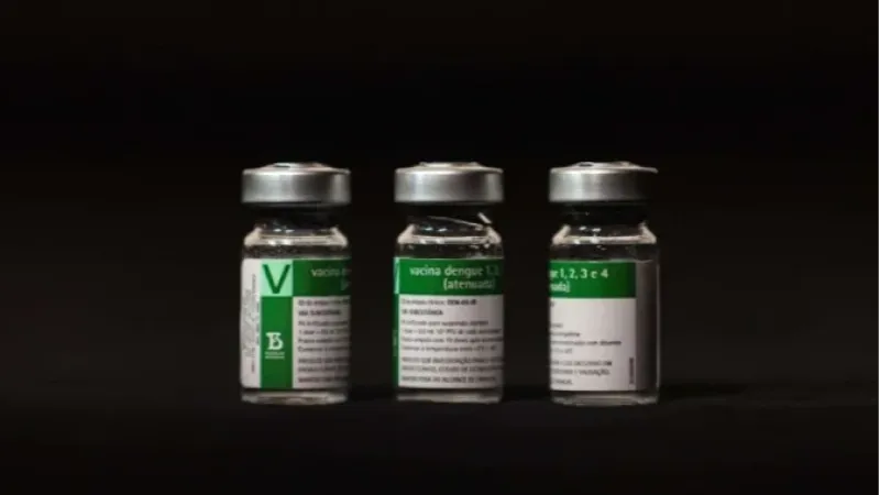 Brasil avança na produção nacional de vacinas e prevê expansão