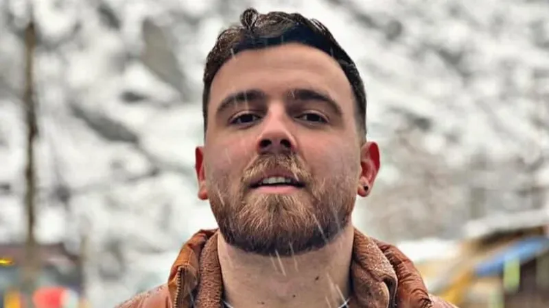 Manifestante detido no Irã tem data marcada para ser executado