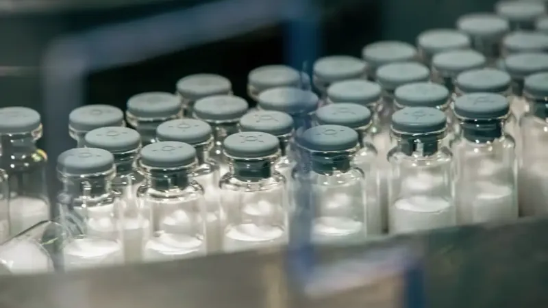 Vacina contra a dengue do Butantan começa a ser aplicada em janeiro