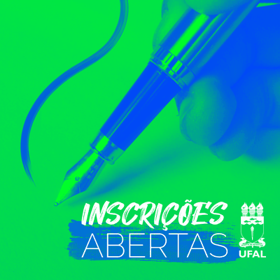 Inscrições abertas para bolsas de graduação e curso técnico no Japão