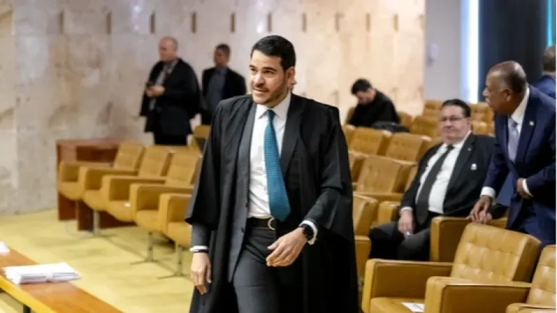 Messias no STF? Veja como outros 7 países escolhem seus ministros