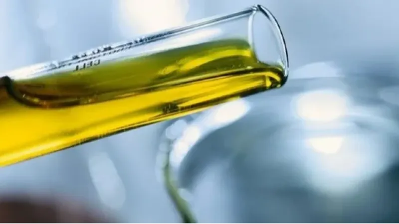 Brasil iniciará testes com mistura de 20% de biodiesel no diesel em maio