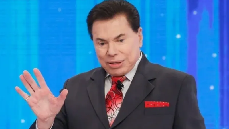 Relembre frases históricas de Silvio Santos no dia em que completaria 95 anos