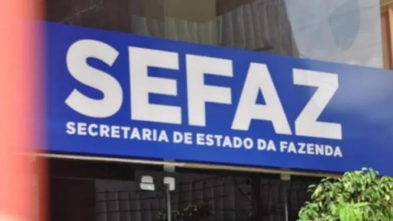 Sefaz anuncia para esta sexta pagamento de R$ 1,29 milhão da Nota Fiscal Cidadã