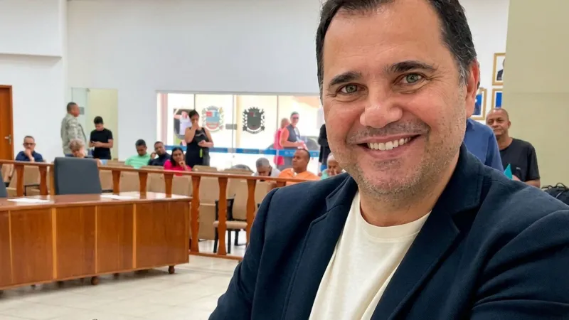 Secretário de Queimados, no Rio, morre baleado em abordagem da PM
