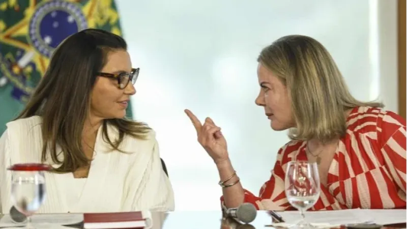 Lula confirma para esta semana lançamento de pacto de enfrentamento ao feminicídio