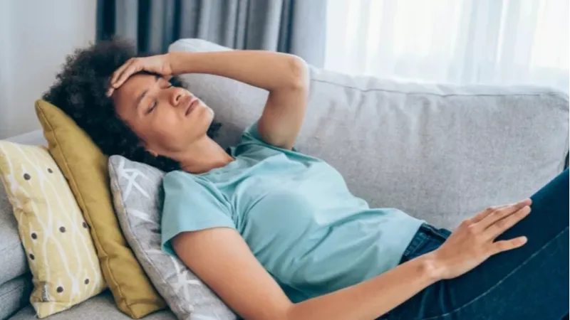 Após desmaio de Ivete Sangalo, médico explica como identificar e prevenir episódios de síncope vasovagal