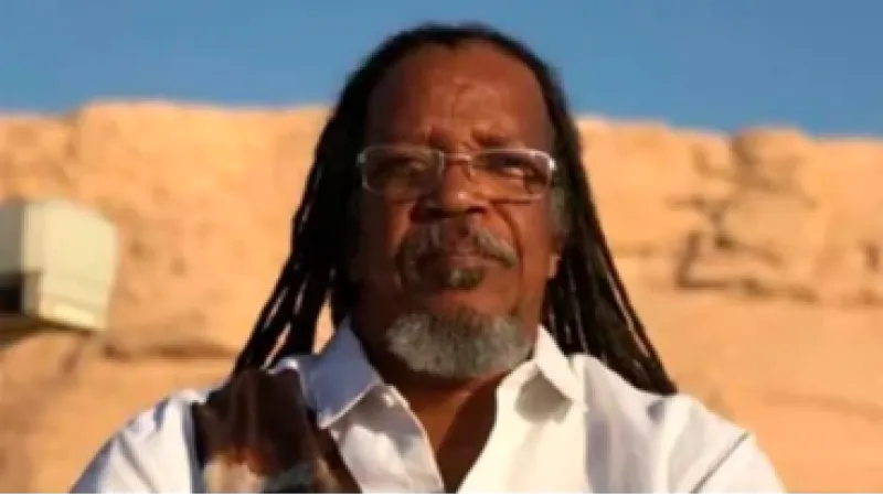 Palmares fala em avanços, mas alerta para racismo sistêmico no Brasil