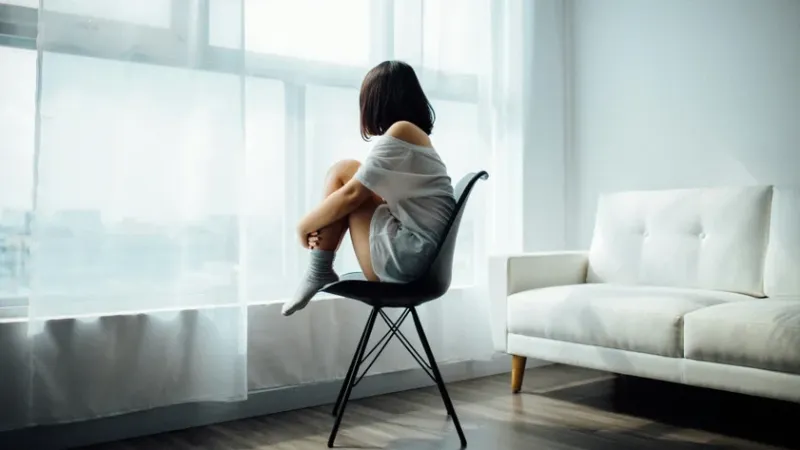 Estudo brasileiro identifica marcadores biológicos de ansiedade e depressão pós-Covid