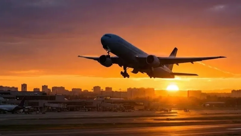 Petrobras eleva preço do querosene de aviação em 55%, mas permitirá parcelamento