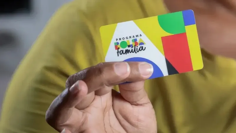 Bolsa Família passará a exigir biometria; veja como garantir continuidade do benefício