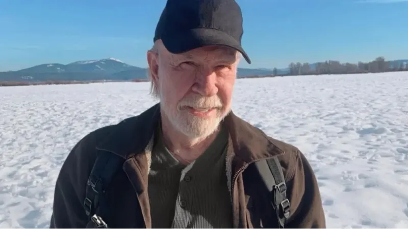 Lenda da imortalidade, Chuck Norris morre aos 86 anos