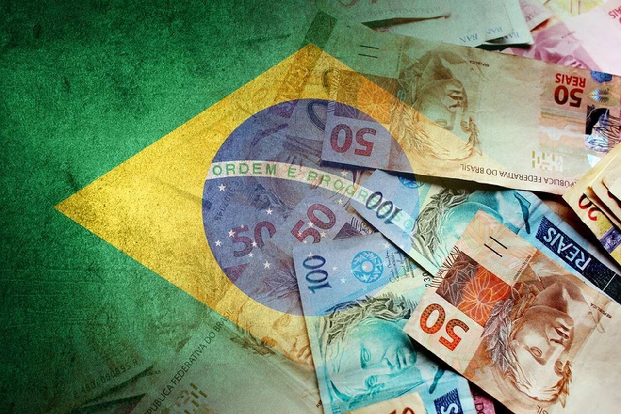 PIB cresce 0,8% no primeiro trimestre, dentro da previsão do mercado