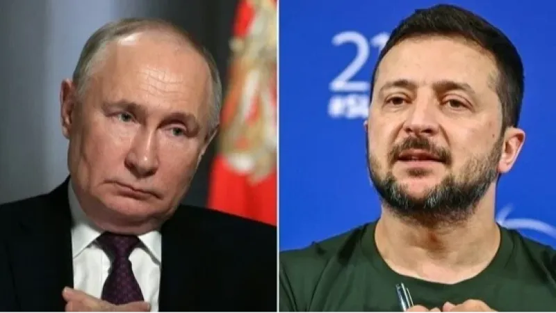 Rússia devolve corpos de 1.000 soldados à Ucrânia