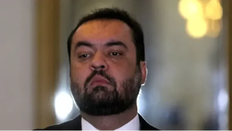 TSE forma maioria para tornar Cláudio Castro inelegível