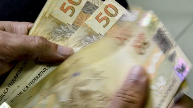 Nova modalidade de renegociação de dívidas de MEI começa nesta quinta