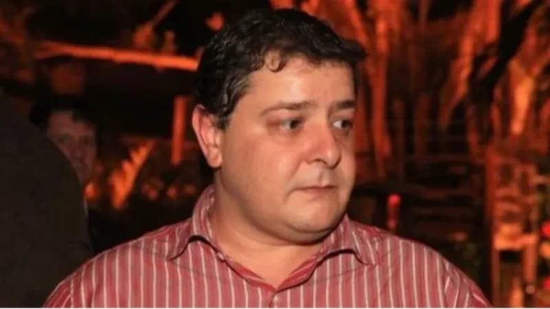 Testemunha disse que Lulinha recebia mesada do ‘Careca do INSS’, diz Carlos Viana