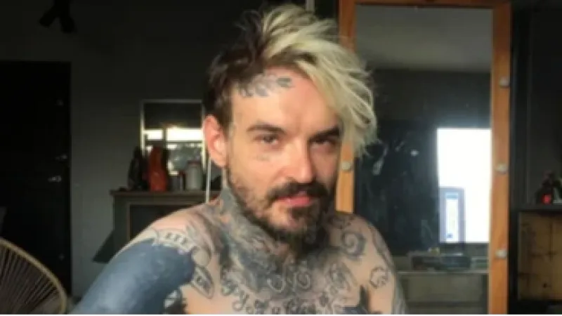 Morte de PC Siqueira: Justiça determina retorno nas investigações