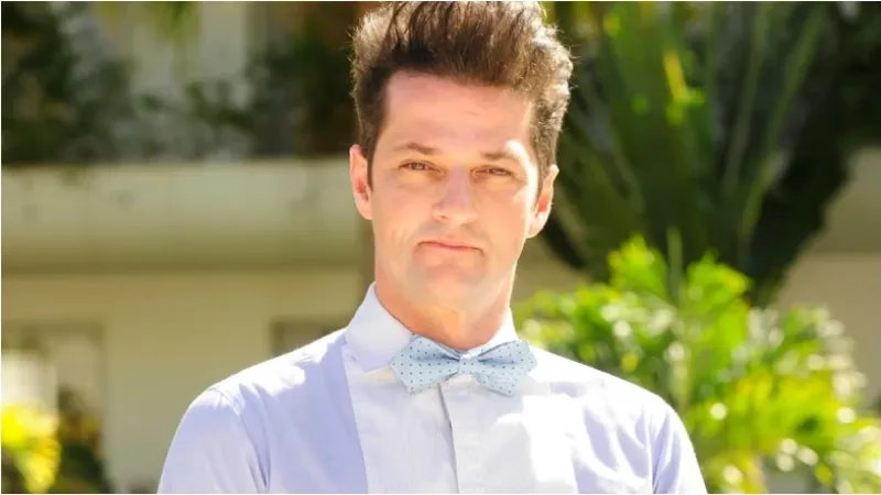 Sucesso em ‘Fina Estampa’, mordomo Crô voltará às novelas em ‘Três Graças’