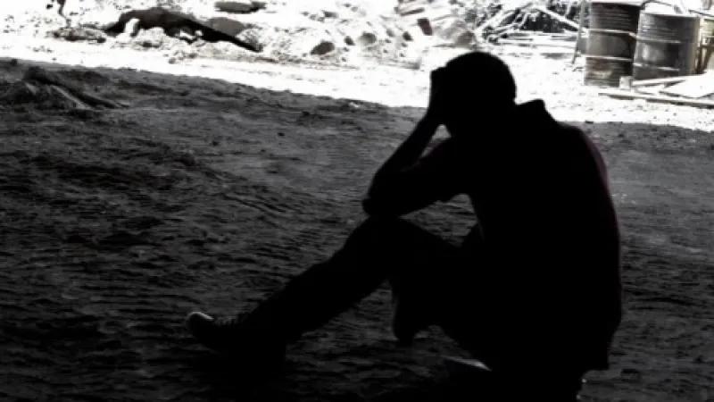 Sesau promove seminário sobre os desafios da saúde mental nesta sexta-feira