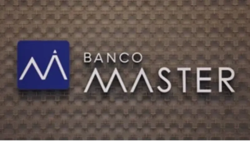 Dono do Banco Master diz à PF que diretor do BC recomendou venda ao BRB