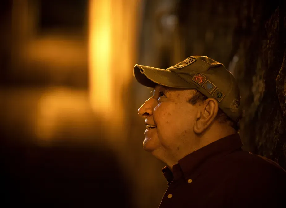 Artistas e fãs lamentam morte de João Donato: 'Eterno'
